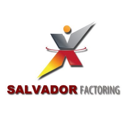 Factoring